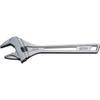 Lobtex Hybrid Adjustable Wrench UM46