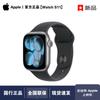 Apple Умные часы S11 (Китайская версия)