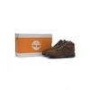 Ботинки Timberland Men S Waterproof Field Walker темно-коричневые A18a6 D47