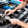 Автомобильный импульсный дозирующий насос 12 В Автомобильная запасная часть Насос для подачи масла стояночного воздушного отопителя Для грузовика RV Автомобильная техника