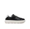 Sneakers JA15174G1MIA300A Black