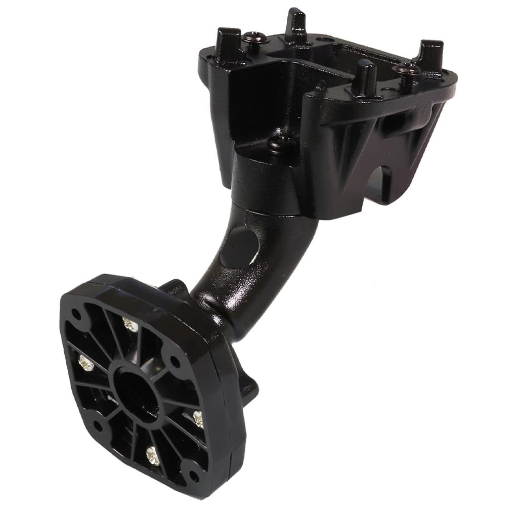 MAXWIN Mounting Stay Drive Recorder Mirror HONDA Accord CY2 Civic FL4 FL1 EX Type Only Compatible with Genuine Mirror Replacement Stay Car Model Only