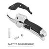 Secateurs SK-5 Steel Blade Pruning Shears Gardening Pruning Scissors Bonsai Cutters Gardening Tool