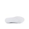 Кроссовки Tommy Hilfiger Essential Sneaker