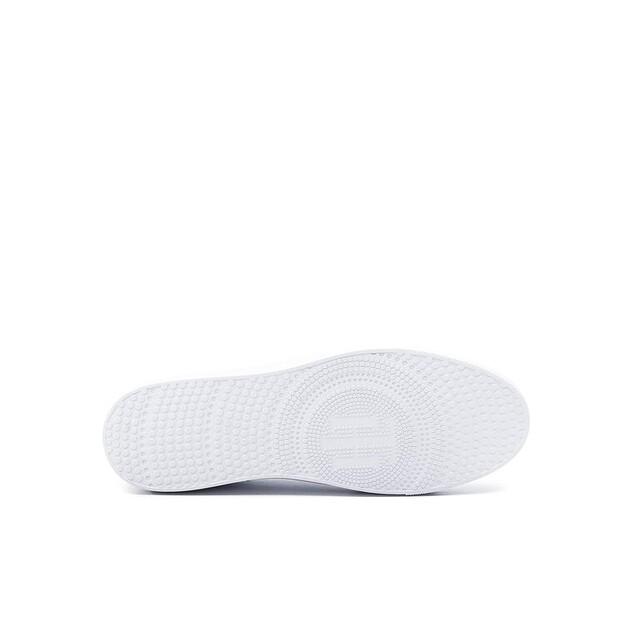 Кроссовки Tommy Hilfiger Essential Sneaker