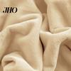 Stretchable Chair Cover Office Backrest Elastic Protector Dustproof Headrest Slipcover Protect Upgrade Solution from Stain And Wear for Gaming
