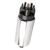 New Electric Fuel Pump for Hyundai Kia Sonata Optima Sportage 31111-C2500