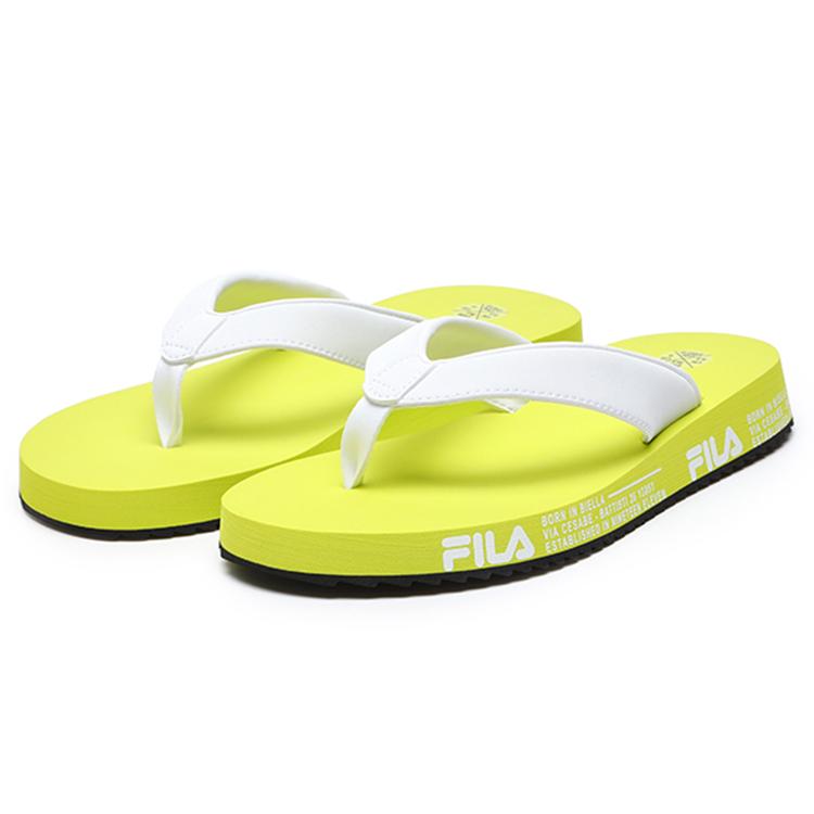 FILA Trevi Women's F12W226508FWN