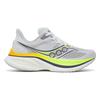 Endorphin Speed 5 Running Shoes