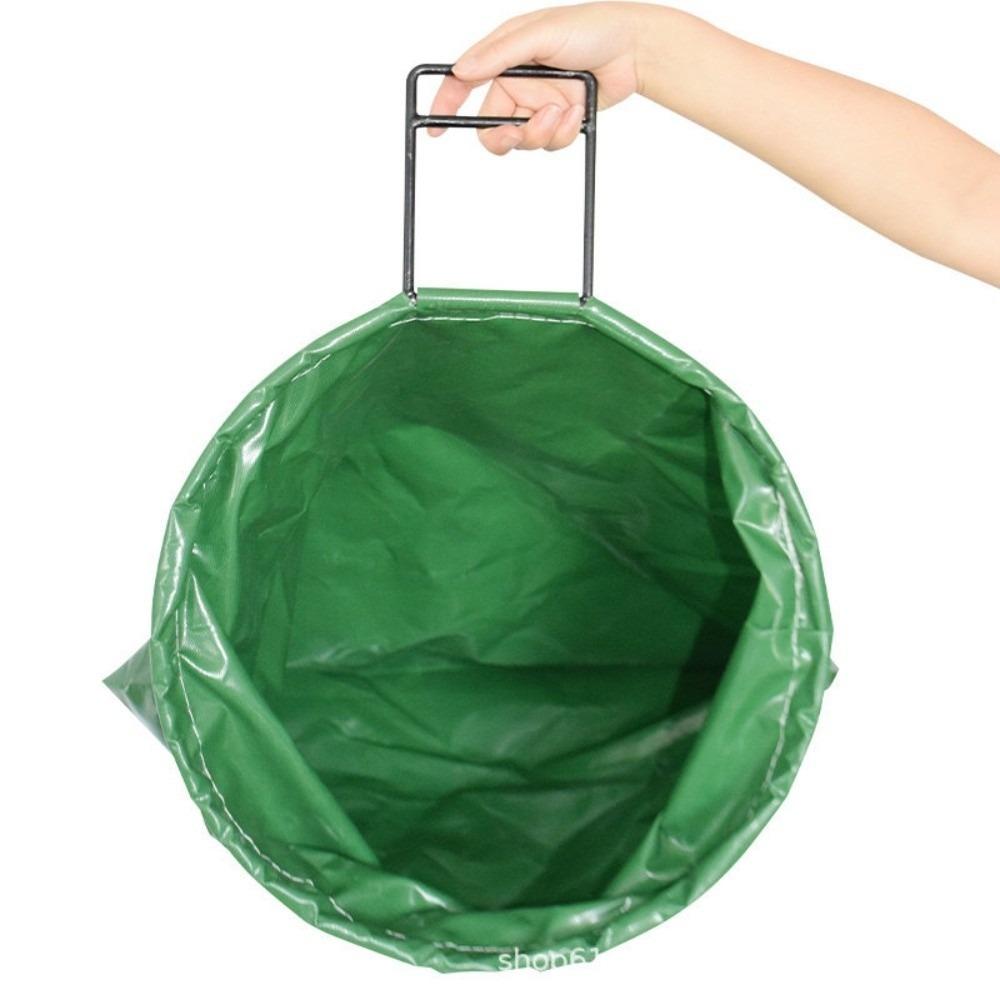 Pigs Drive Pig Farm Catch Sturdy Pig Handling Bag Farm Tools Pig Head Cover Farm Use