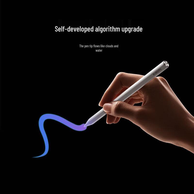 Xiaomi Tablet Focus Stylus Pen