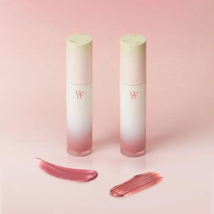 [SET] Dewy Tint Duo (Choose 2 of 6)