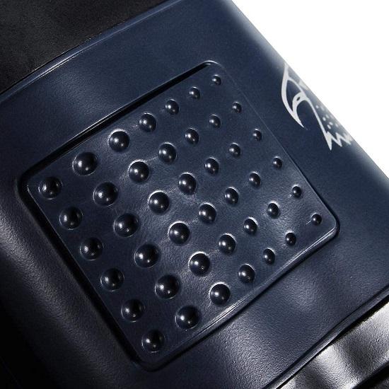 Телескоп 60X60 HD Vision Бинокль 10000M Высокая мощность для улицы, путешествий, наблюдения за звездами, концертов, спортивного оптического регулируемого масштабирования, портативного бинокля