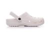 Minmclas Sandal Raft EVA Summer Slippers Women's (M6/W8/38/240mm White)