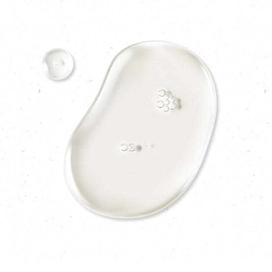 Skinfood Black Sugar Perfect PHA Ампула 50мл