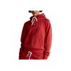Толстовка с капюшоном Polo Ralph Lauren Large Pony Embroidered Women hoodies WMPOKNINFB20130-600