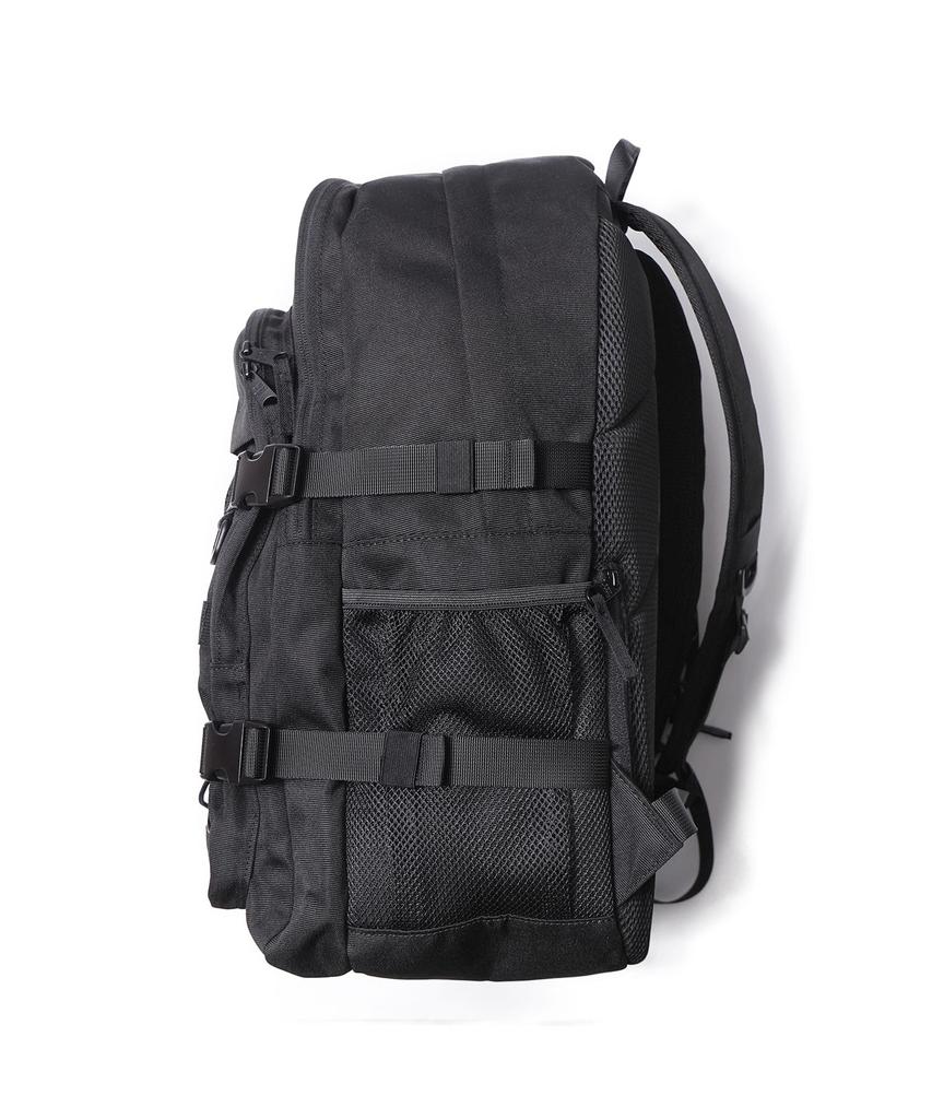 Ben Davis Original Daypack Street 31L Белый