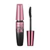 Maybelline Volume Express Hyper Curl N 01 Черная водостойкая тушь для ресниц