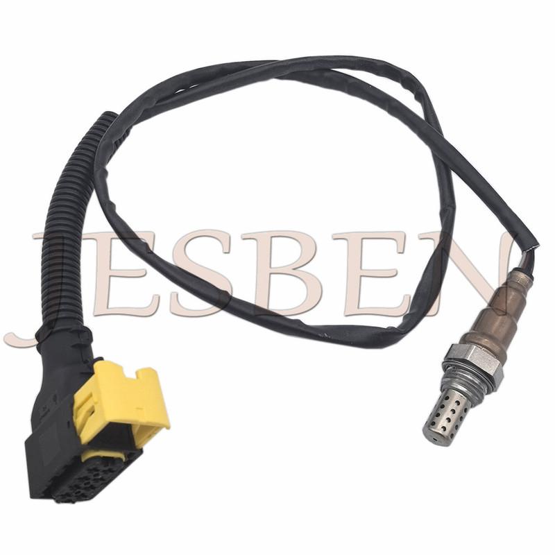 5801627706 28401941 28354466 Lambda Porbe Ammonia NH3 Sensor for Iveco TRAKKER Stralis MK1 MK2 Eurocargo S-WAY X-WAY