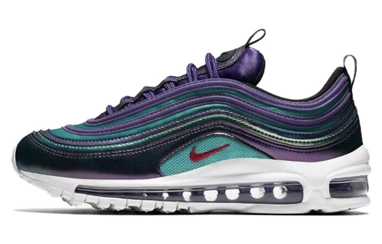 Nike Air Max 97 'Iridescent' GS AV3181-500