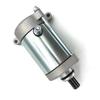 9T Starter Motor For Yamaha RAPTOR 700 YFM700 GRIZZLY 600/660 For HISUN HS 550 750CCW 1S3-81890-00-00 4WV-81890-00-00