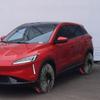 Сумка для запасного колеса, солнцезащитный чехол для шин, пылезащитный водонепроницаемый чехол, регулируемая зимняя сумка для хранения колес для легкой транспортировки