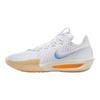 Nike Кроссовки Air Zoom Gt Cut 3 Ep 'Blueprint Pack' Повседневные HJ8205-100