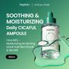 Cicaful Ampoule 30ml ORIGINAL STORE