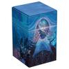 Ultimate Guard - Flip'n'Tray 100+ Xenoskin - Magic: The Gathering - Edge of Eternity - The Endstone