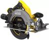 V20 18V 0*Ah Cordless Circular Saw - S/Sfmcs550B
