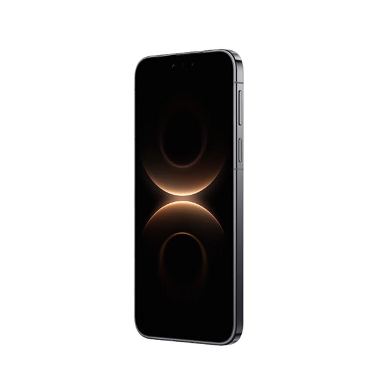 Huawei Mate 80 Pro (CN version)