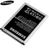Оригинальный сменный аккумулятор для Samsung Galaxy Note 2 N7100 N7102 N719 N7108 NOTE2 NFC EB595675LU 3100 мАч