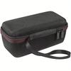 Shockproof Organizer, Portable Electronic Product Storage Bag, Sound Protection Box, Portable And Pressure Resistant Storage