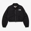 [Официальный The North Face] Nj3np61j White Label Villain Hit Блузон