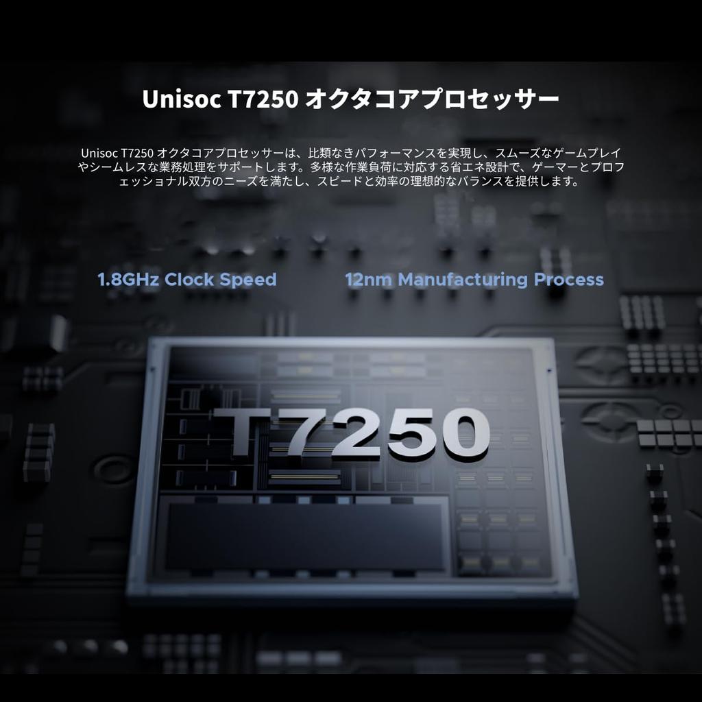 Для DOOGEE Tab G6 Android 15 30 ГБ ОЗУ 256 ГБ ПЗУ 2 ТБ TF 90 Гц HD IPS Большой Widevine L1 8000 мАч Высокий 13 МП 5 МП 4G LTE 5G WiFi Лицо Сертифицирован GMS [Новый