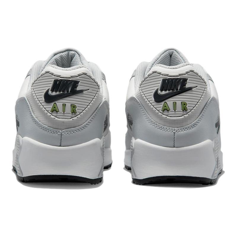 Nike Кроссовки Air Max 90 Gore Tex Photon Dust Повседневная обувь DJ9779-003