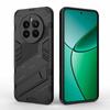 Shockproof Case For Realme 12 Pro Plus Cover or Realme 11 12+ 12 Pro Realme12 Holder Armor Back Coque for OPPO A79 5G Phone Case