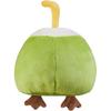 MINISO Коллекция кукол Dundun Chicken Плюшевая кукла Трубы Высокая кукла