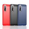 Flexible TPU Case for OnePlus Nord 5 Protective Cover For One Plus Nord CE5 Shockproof Coque Capa Shell Fundas