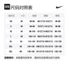 Nike Баскетбольная майка NBA Miami Heat Джимми Батлер Иконная версия 2022/23 Swingman топ DN2011-010