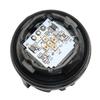 Мощный светодиодный модуль заднего фонаря автомобиля 81536-52C80 Для TOYOTA C-HR Camry Lexus LS500 LS500H 81536-60C30