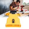 for 14-20 Inch Bar Chainsaw Sharpener Chain Saw Blade Sharpener  for Chain Saw Maintenance