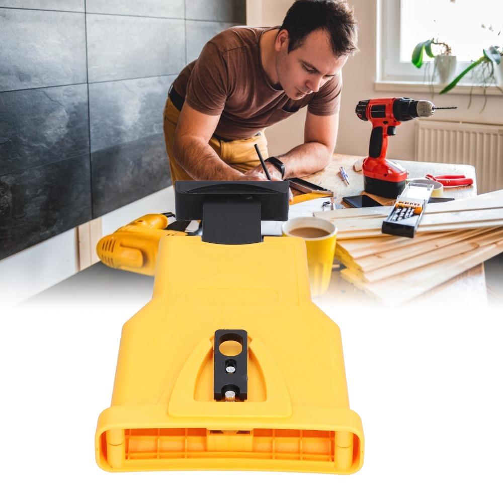 for 14-20 Inch Bar Chainsaw Sharpener Chain Saw Blade Sharpener for Chain Saw Maintenance