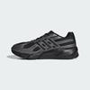 adidas Кроссовки Technochaos 2000