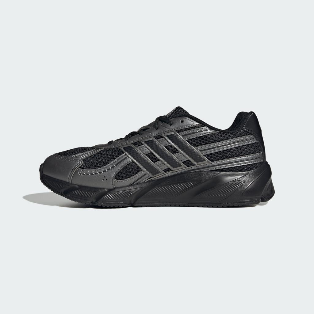 adidas Кроссовки Technochaos 2000
