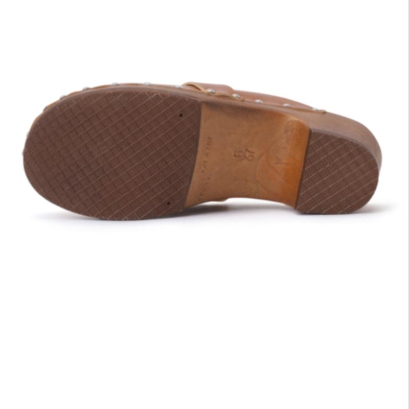 Benetton Сабо Бенеттон 3s 8h6ddd01h