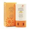 Beyond Eco Daily Defense Multi Sun Stick 20g