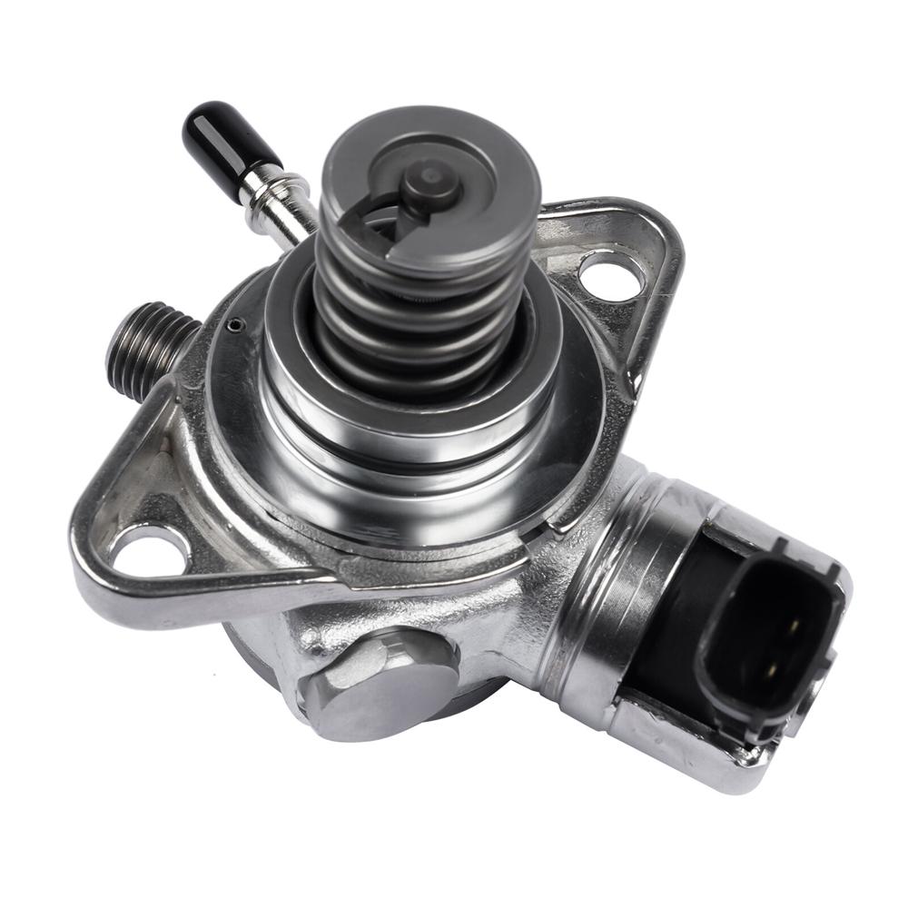 Для топливного насоса высокого давления-166306Ka0A