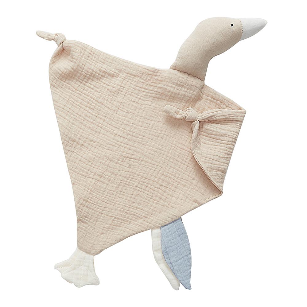 Милые детские одеяла для безопасности животных, мягкие хлопковые милые детские успокаивающие полотенца унисекс