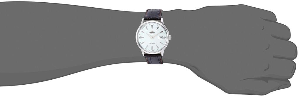 Часы Orient FAC00005W0